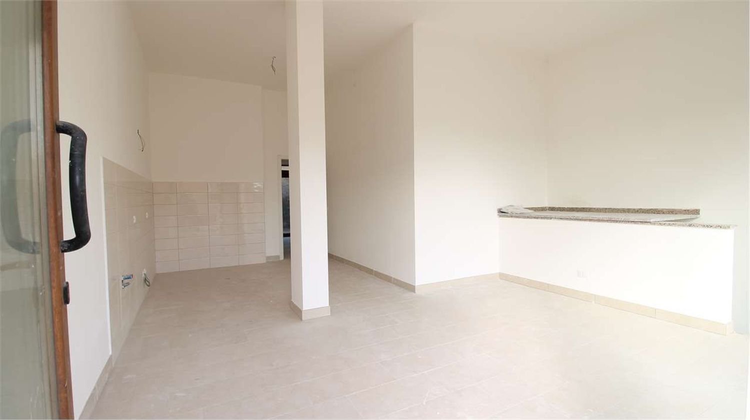 3 غرف نوم شقة في Lavagno, Italy رقم 317355