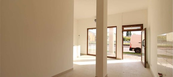 3 غرف نوم شقة في Lavagno, Italy رقم 317355 10