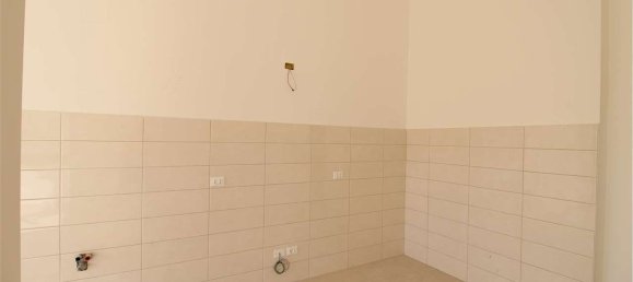 3 غرف نوم شقة في Lavagno, Italy رقم 317355 6