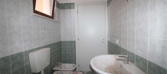 3 غرف نوم شقة في Lavagno, Italy رقم 317355 16