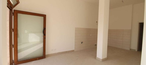 3 غرف نوم شقة في Lavagno, Italy رقم 317355 2