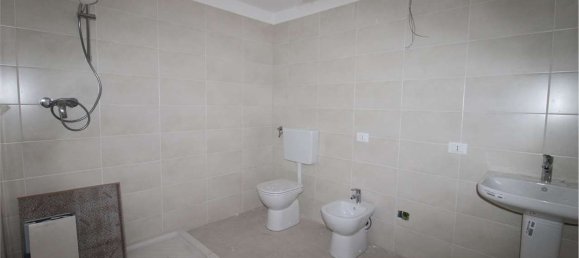 3 غرف نوم شقة في Lavagno, Italy رقم 317355 19