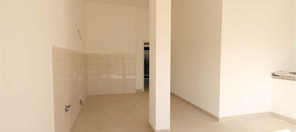 3 غرف نوم شقة في Lavagno, Italy رقم 317355 4