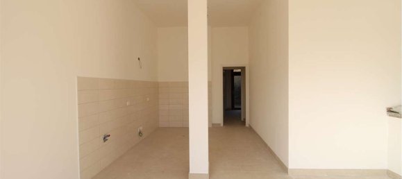 3 غرف نوم شقة في Lavagno, Italy رقم 317355 9