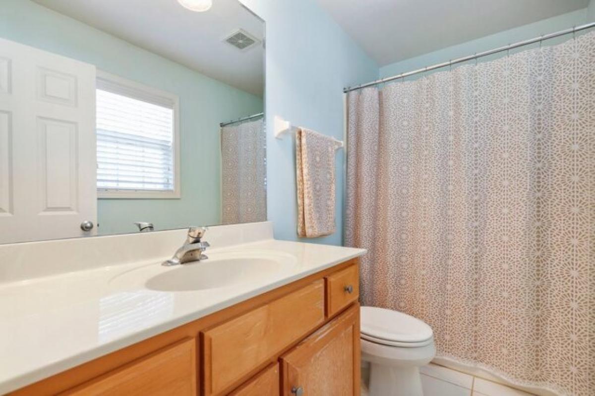 2 bedrooms House in Naperville, USA No. 406496