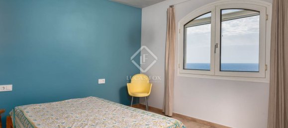 5 bedrooms Villa in Lloret de Mar, Spain No. 112057 25