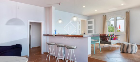 5 bedrooms Villa in Lloret de Mar, Spain No. 112057 6