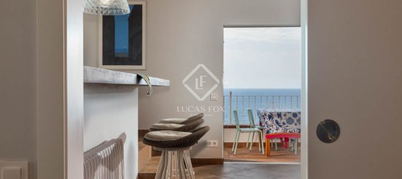 5 bedrooms Villa in Lloret de Mar, Spain No. 112057 11