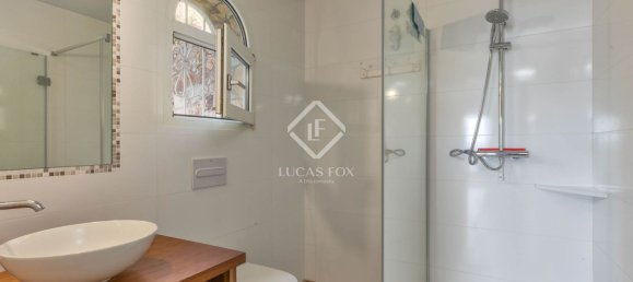 5 bedrooms Villa in Lloret de Mar, Spain No. 112057 20