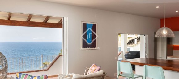 5 bedrooms Villa in Lloret de Mar, Spain No. 112057 5