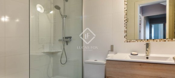 5 bedrooms Villa in Lloret de Mar, Spain No. 112057 29