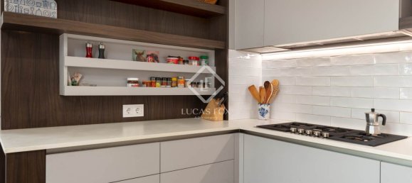 5 bedrooms Villa in Lloret de Mar, Spain No. 112057 3