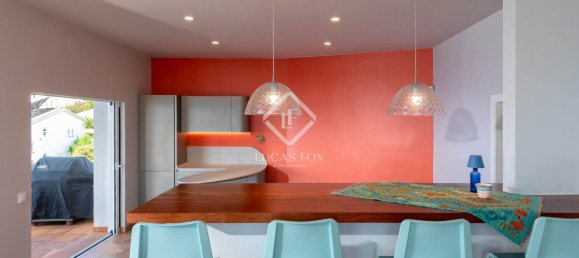 5 bedrooms Villa in Lloret de Mar, Spain No. 112057 8