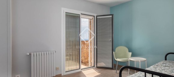 5 bedrooms Villa in Lloret de Mar, Spain No. 112057 28