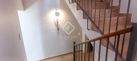 5 bedrooms Villa in Lloret de Mar, Spain No. 112057 17