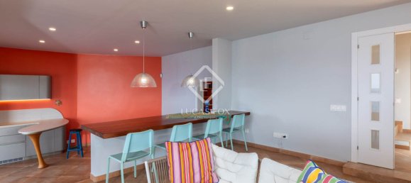 5 bedrooms Villa in Lloret de Mar, Spain No. 112057 7