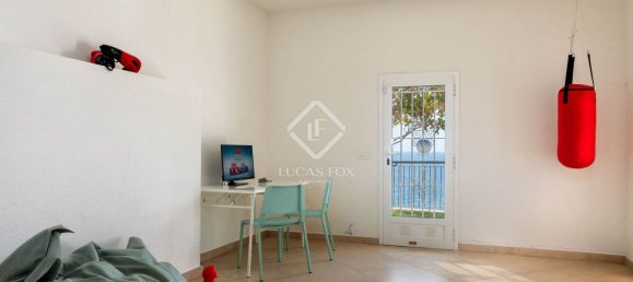 5 bedrooms Villa in Lloret de Mar, Spain No. 112057 34