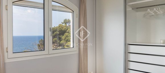 5 bedrooms Villa in Lloret de Mar, Spain No. 112057 27