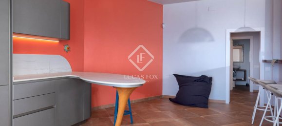 5 bedrooms Villa in Lloret de Mar, Spain No. 112057 9