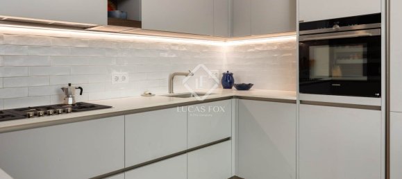 5 bedrooms Villa in Lloret de Mar, Spain No. 112057 2