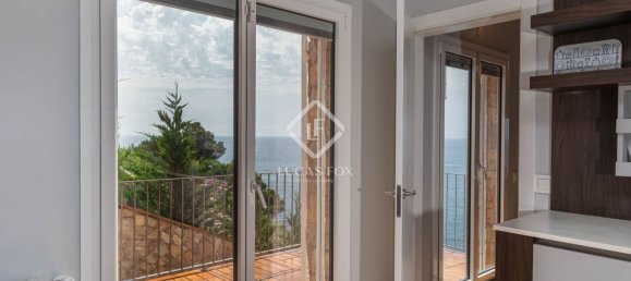 5 bedrooms Villa in Lloret de Mar, Spain No. 112057 4