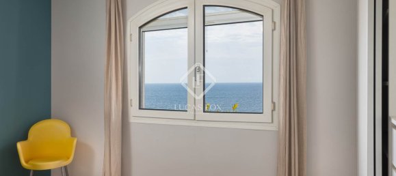 5 bedrooms Villa in Lloret de Mar, Spain No. 112057 26