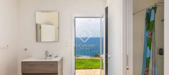 5 bedrooms Villa in Lloret de Mar, Spain No. 112057 32