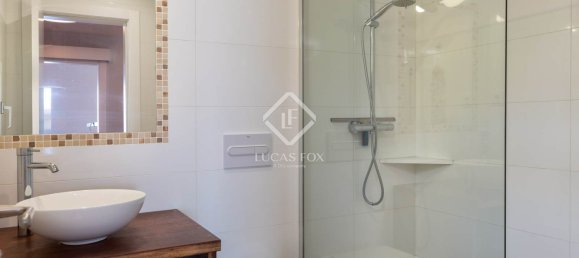 5 bedrooms Villa in Lloret de Mar, Spain No. 112057 16