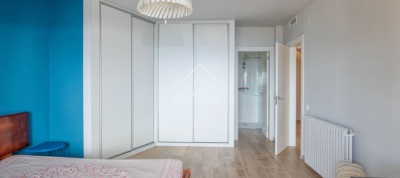 5 bedrooms Villa in Lloret de Mar, Spain No. 112057 19