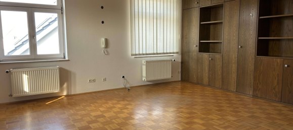  مكتب في Germersheim, Germany 244متر مربع رقم 365018 4