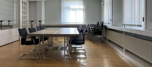  مكتب في Germersheim, Germany 244متر مربع رقم 365018 2