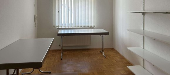  مكتب في Germersheim, Germany 244متر مربع رقم 365018 5