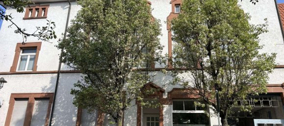  مكتب في Germersheim, Germany 244متر مربع رقم 365018 7