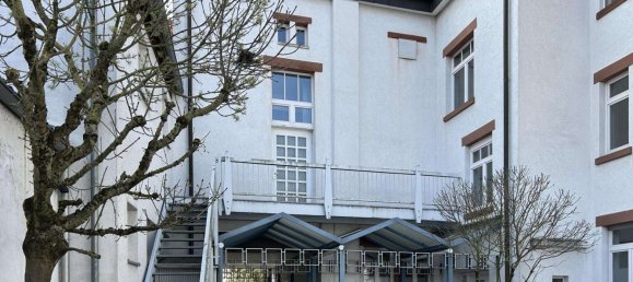  مكتب في Germersheim, Germany 244متر مربع رقم 365018 6