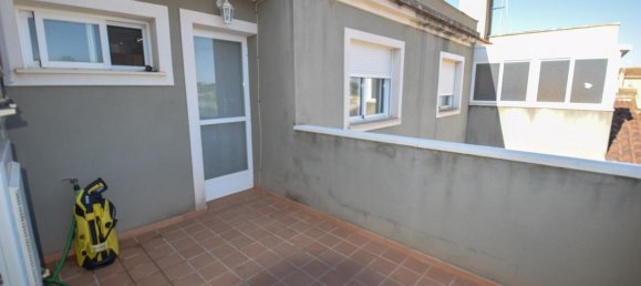 Дуплекс с 4 спальнями в Картахена, Испания № 184509 11