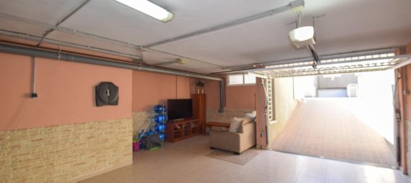 Дуплекс с 4 спальнями в Картахена, Испания № 184509 27