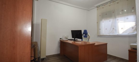 Дуплекс с 4 спальнями в Картахена, Испания № 184509 6