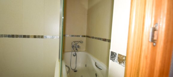 Дуплекс с 4 спальнями в Картахена, Испания № 184509 16