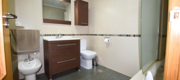 Дуплекс с 4 спальнями в Картахена, Испания № 184509 14