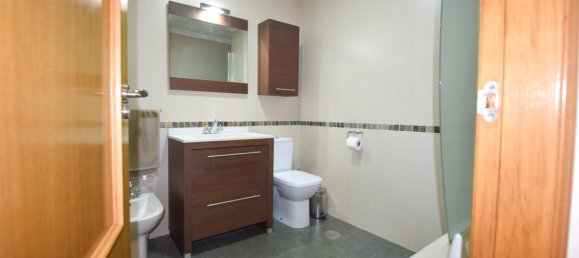 Дуплекс с 4 спальнями в Картахена, Испания № 184509 17