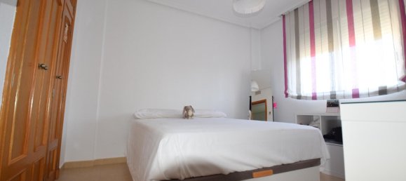 Дуплекс с 4 спальнями в Картахена, Испания № 184509 20