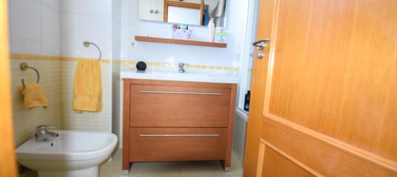 Дуплекс с 4 спальнями в Картахена, Испания № 184509 22