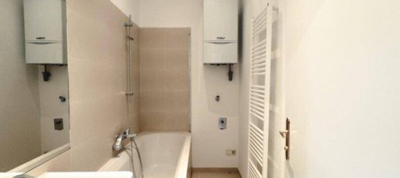 2-Zimmer Wohnung in Wien, Austria, Nr. 66093 7