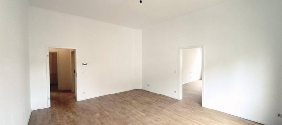 2-Zimmer Wohnung in Wien, Austria, Nr. 66093 2