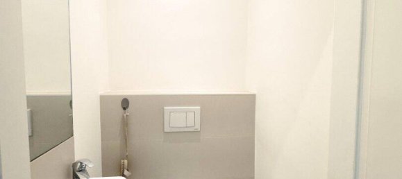 2-Zimmer Wohnung in Wien, Austria, Nr. 66093 13