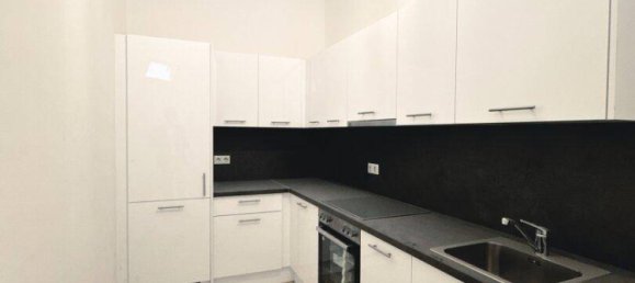 2-Zimmer Wohnung in Wien, Austria, Nr. 66093 8