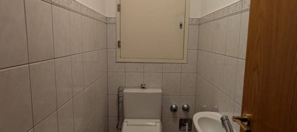 4 rooms Duplex in Rothis, Austria No. 219296 14