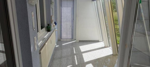 4 rooms Duplex in Rothis, Austria No. 219296 17