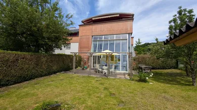 4 rooms Duplex in Rothis, Austria No. 219296