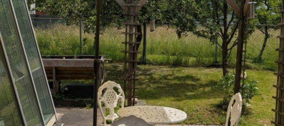 4 rooms Duplex in Rothis, Austria No. 219296 18